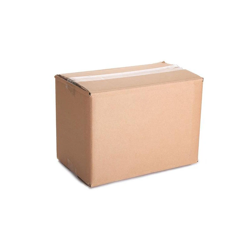 box