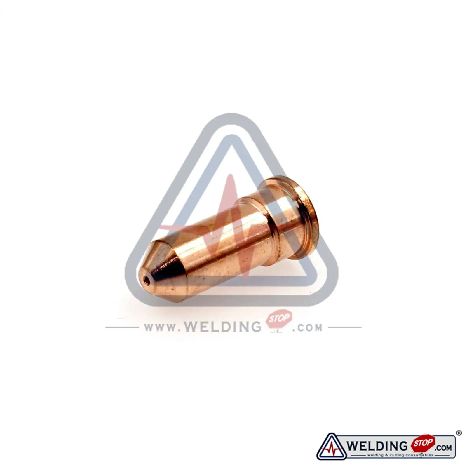 PD0014 12 наконечник плазменной насадки XL подходит для Trafimet Ergocut CB50 CB70Plasma Torch PKG/10|plasma