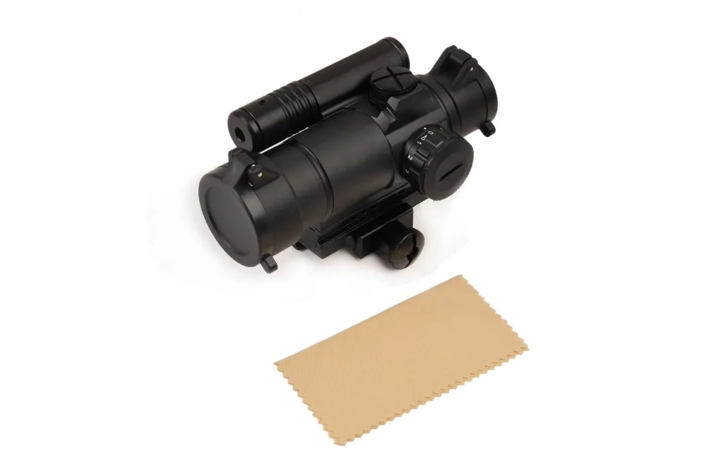 AO-3047-BK-01