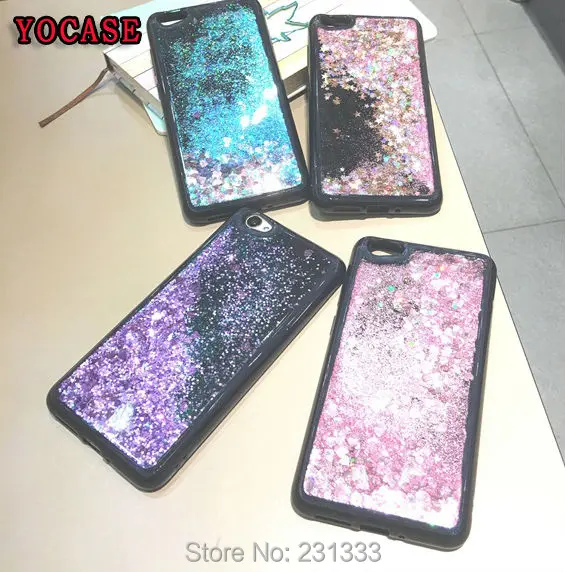 Мягкий чехол из ТПУ для Samsung Galaxy S8 PLUS A5 J5 J7 2017 Huawei P9 P10 P8 LITE MATE8 Skin 50 шт. | Мобильные