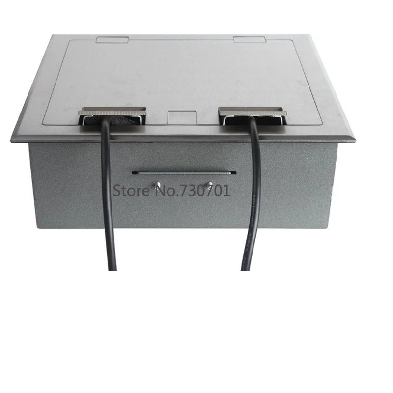 lid up open floor socket (3)