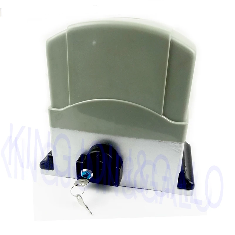 SLIDING GATE MOTOR3
