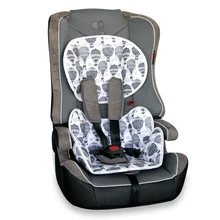 Автокресло Lorelli Explorer