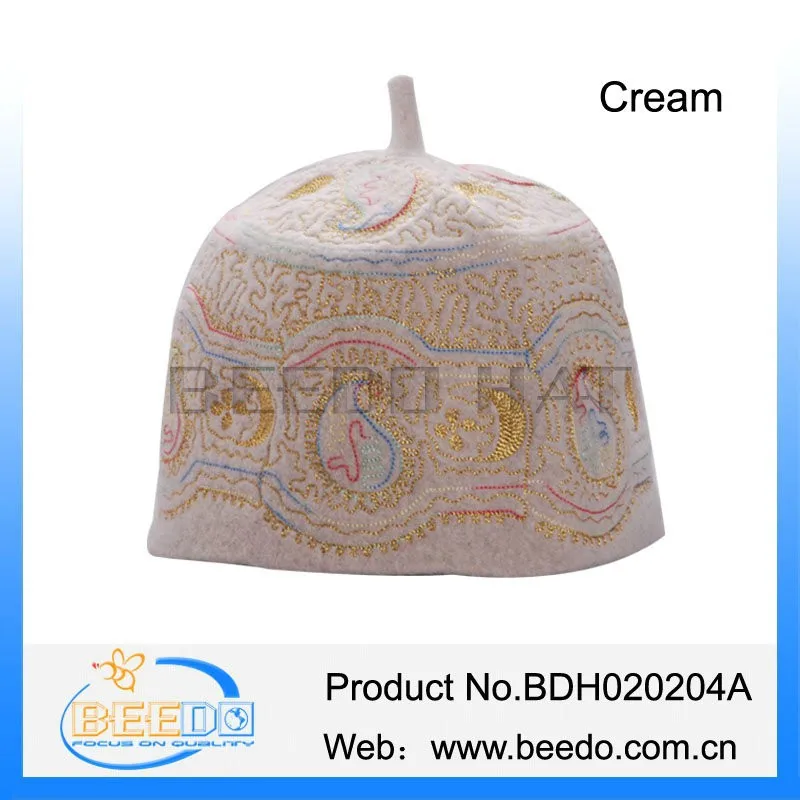 BDH020204A-19