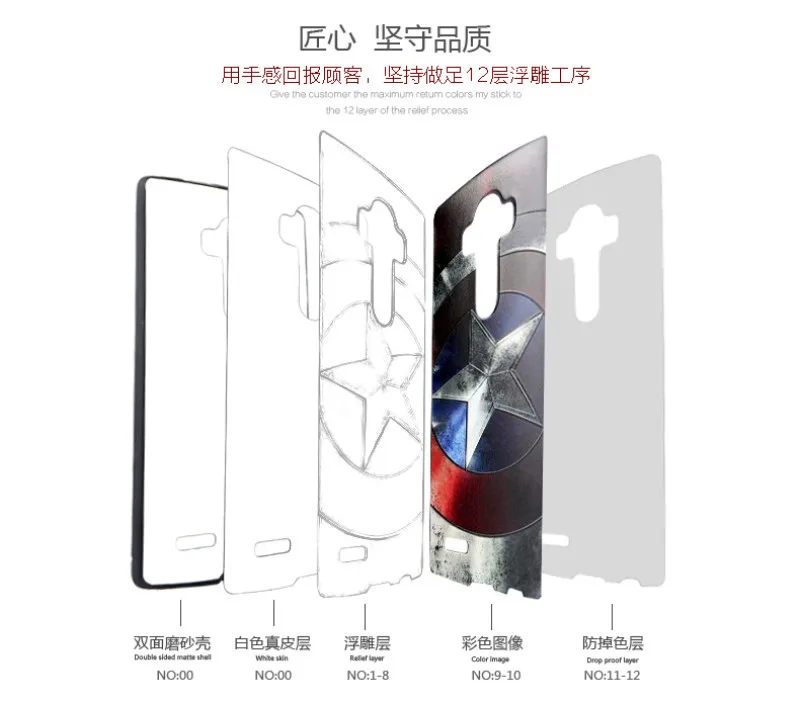 LG G4 5.5inch heibian_3