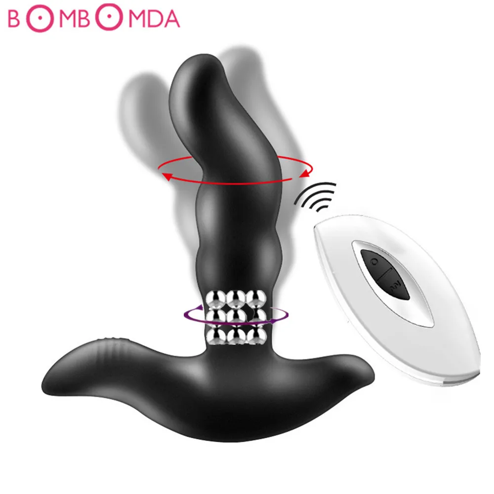 Anal sex toys for men Anal sex toys for men