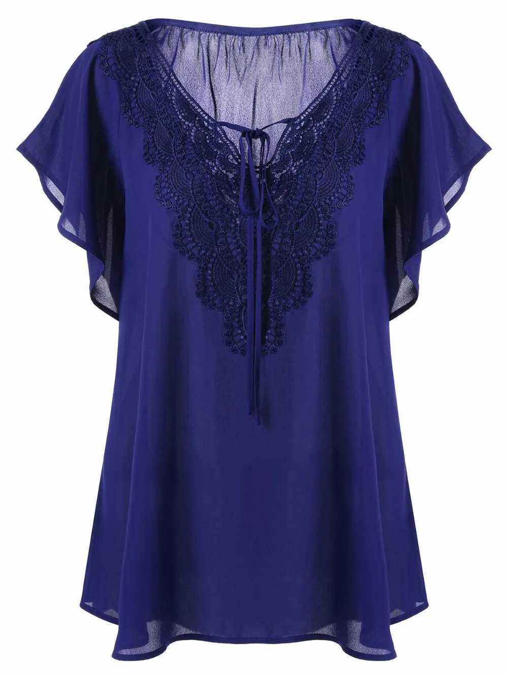XL-5XL Plus Size Women Tops Off Shoulder Strapless Shirts Sexy Floral Print Top Bandage V Collar Blouse Large Big Size Blusas XL-5XL Plus Size Women Tops Off Shoulder Strapless Shirts Sexy Floral Print Top Bandage V Collar Blouse Large Big Size Blusas