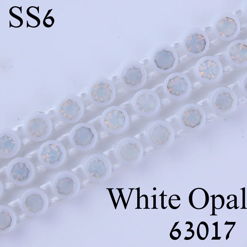 63017