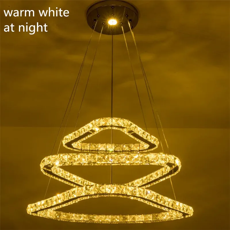 QQ截图20190605144417_副本