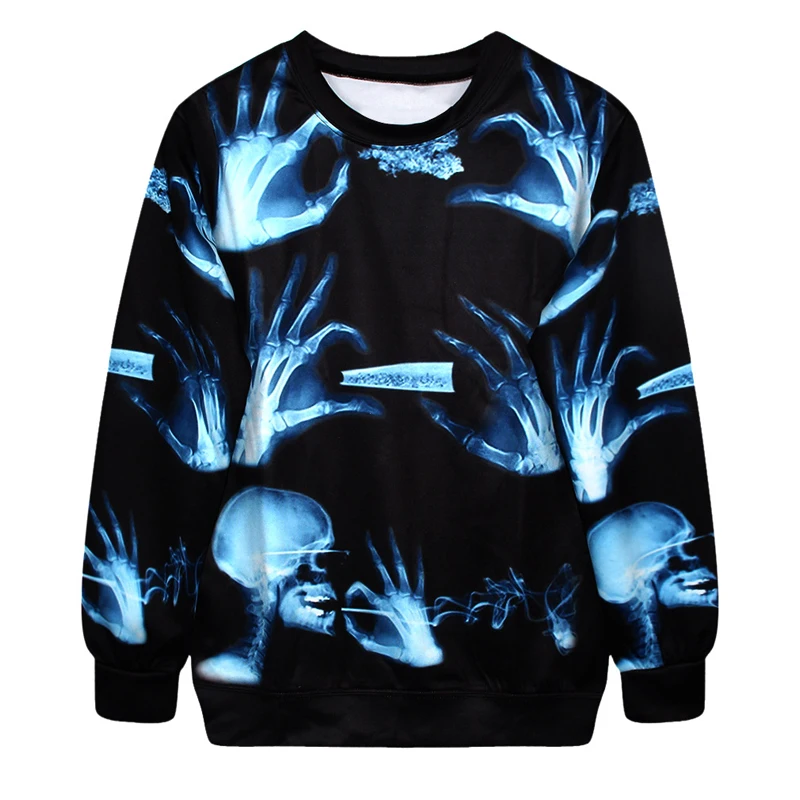 Online Get Cheap Cool Sweatshirts Men -Aliexpress.com | Alibaba Group