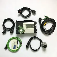 Super MB Star C5 Diagnostic Tool mb star sd connect compact c5 with software HDD 500gb V2019.07 latest version multi-languages цена Super MB Star C5 Diagnostic Tool mb star sd connect compact c5 with software HDD 500gb V2019.07 latest version multi-languages цены онлайн