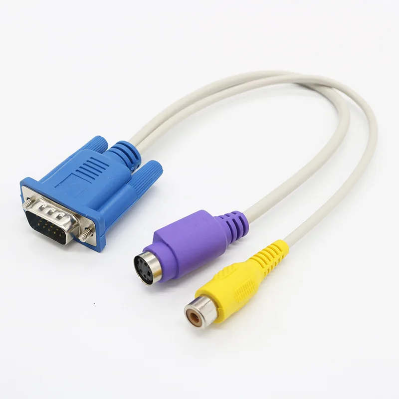 9172997127_161959281