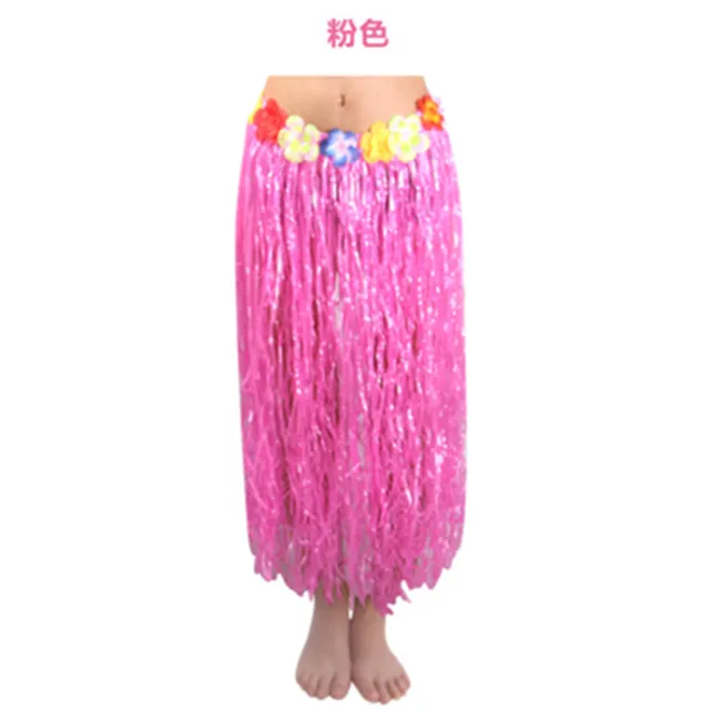 My Image 43