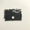 Mobile Phone Parts