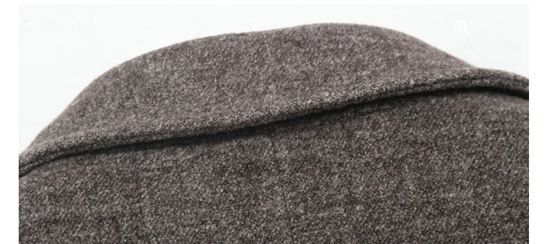 9292337936_528773679