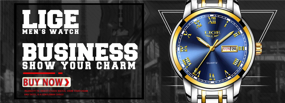 HTB119ZYazzuK1Rjy0Fpq6yEpFXap 副本