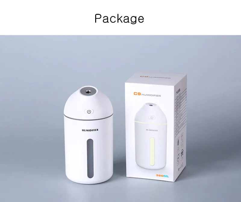 小萌C9加湿器-详情-2_16