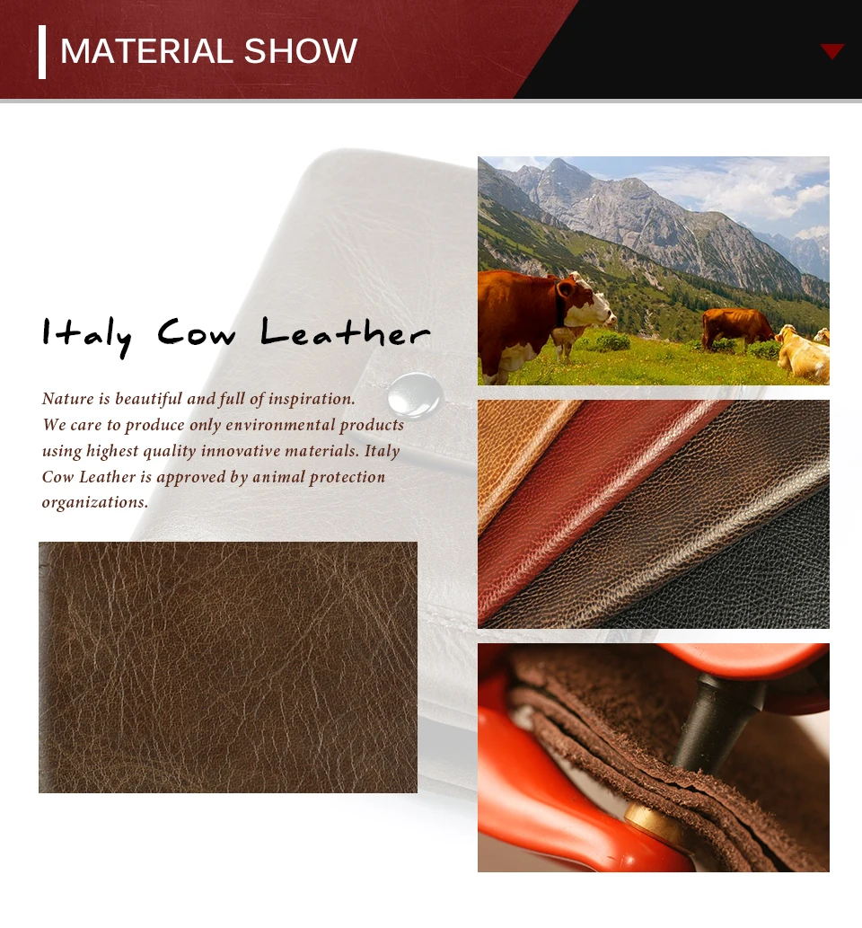 men-wallets-MA28M-coffee_12