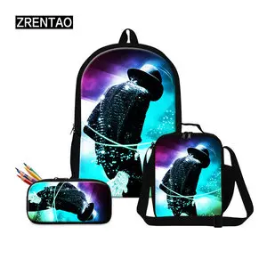 school bag teens