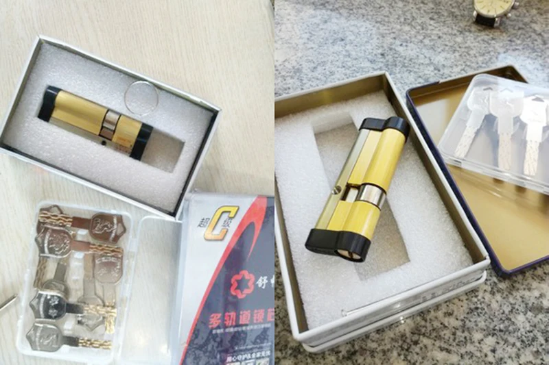 TB2oGEpv8jTBKNjSZFDXXbVgVXa_!!0-rate.jpg_400x400