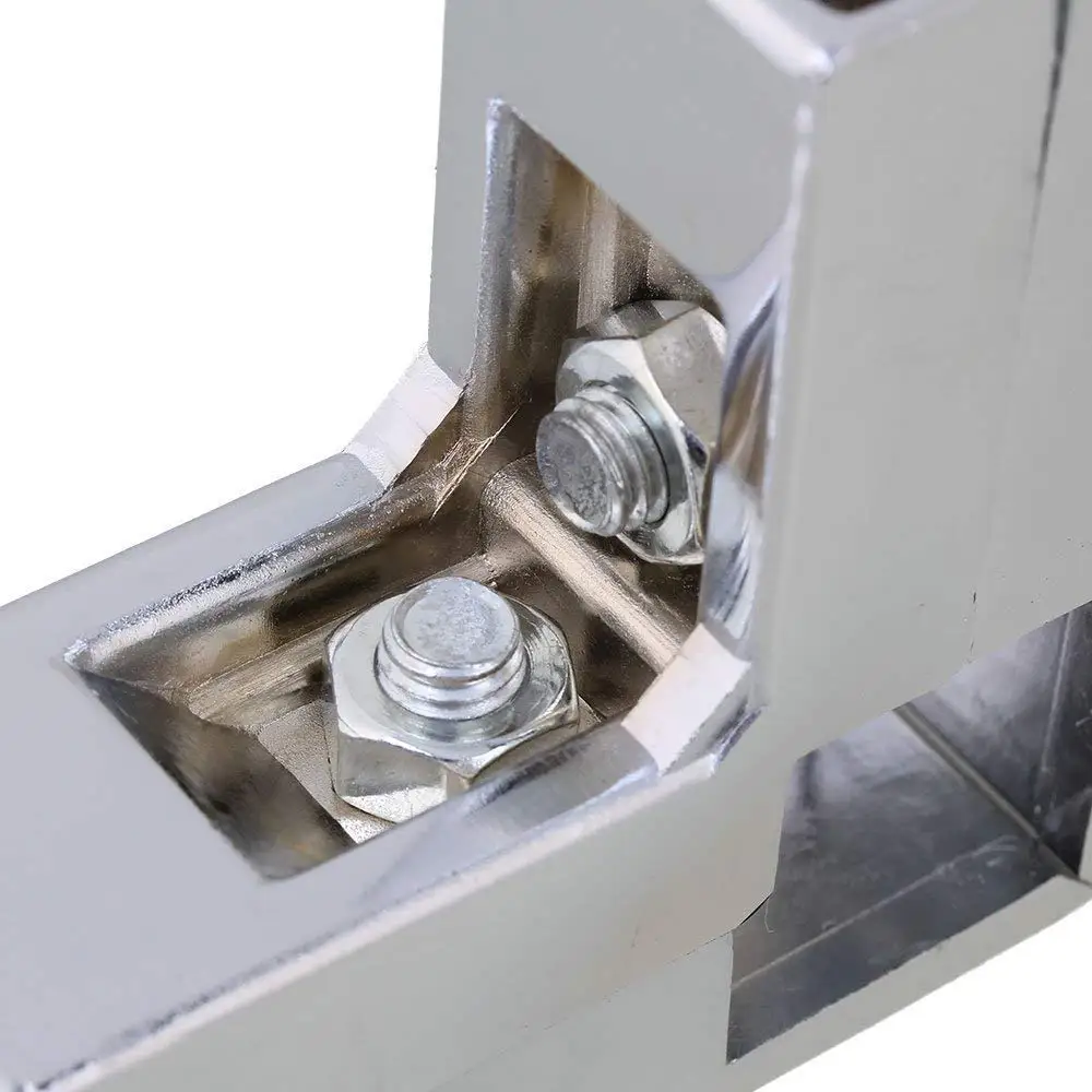 61OSnsAb%2BrL._SL1000_