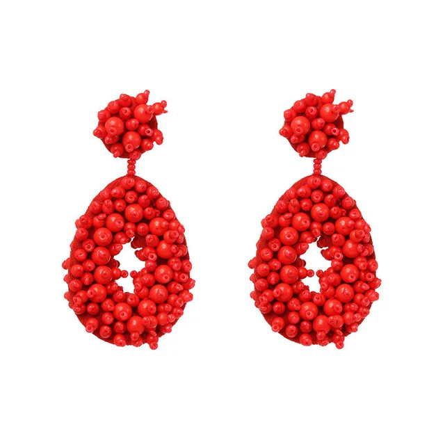 FASHIONSNOOPS-za-Boho-Handmade-Earrings-For-Women-Resin-Beads-Statement-Drop-Dangle-Earrings-Female-Party-Gifts.jpg_640x640 (2)