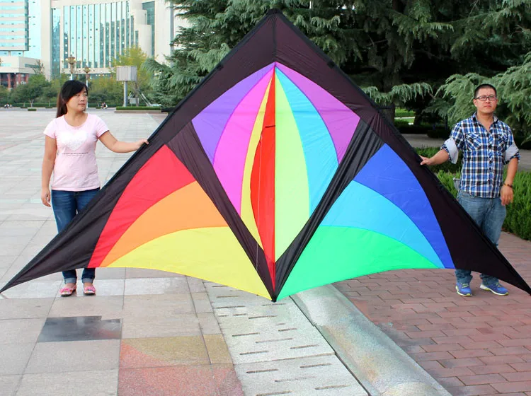 T2TTitXnlbXXXXXXXX_!!350606345