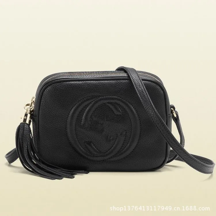 Gucci messenger bag aliexpress Clearance