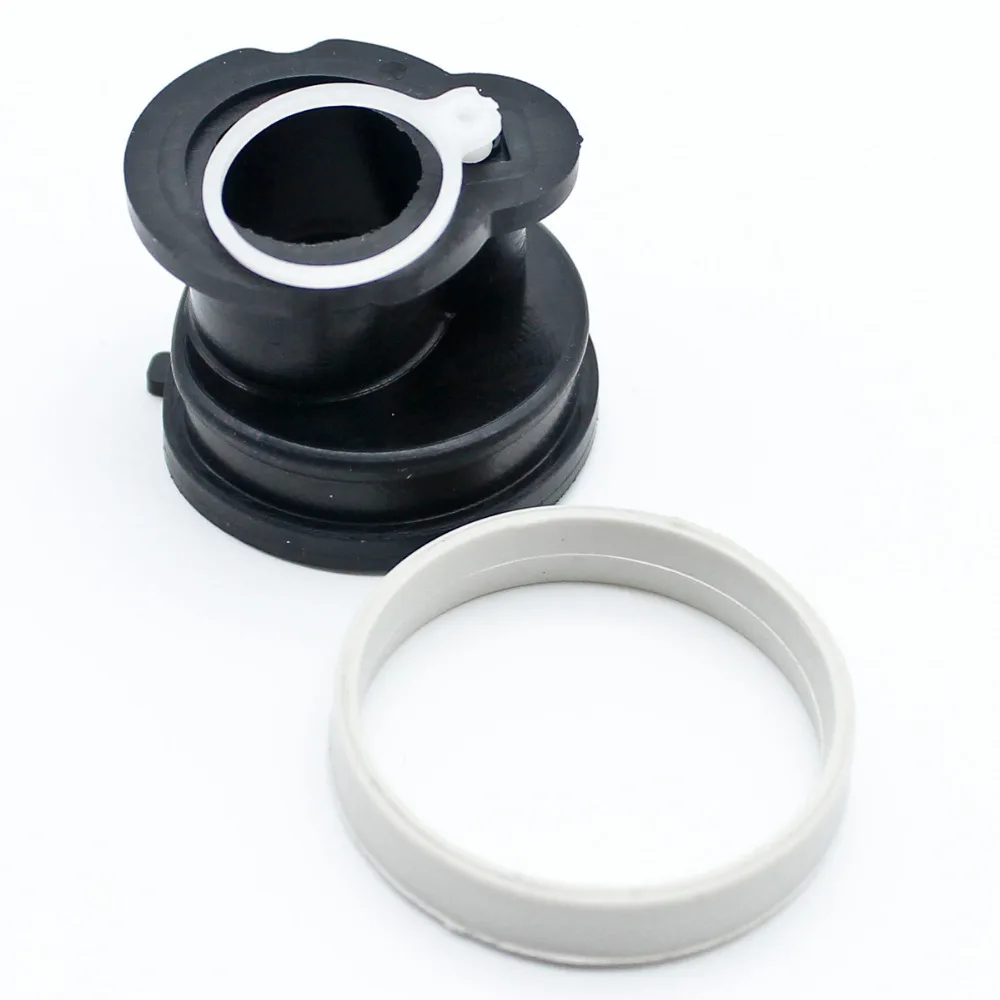Kit Carburateur De Remplacement Pour Tronçonneuse Stihl MS170 MS180 - Inclut Filtres, Bougie, Joints
