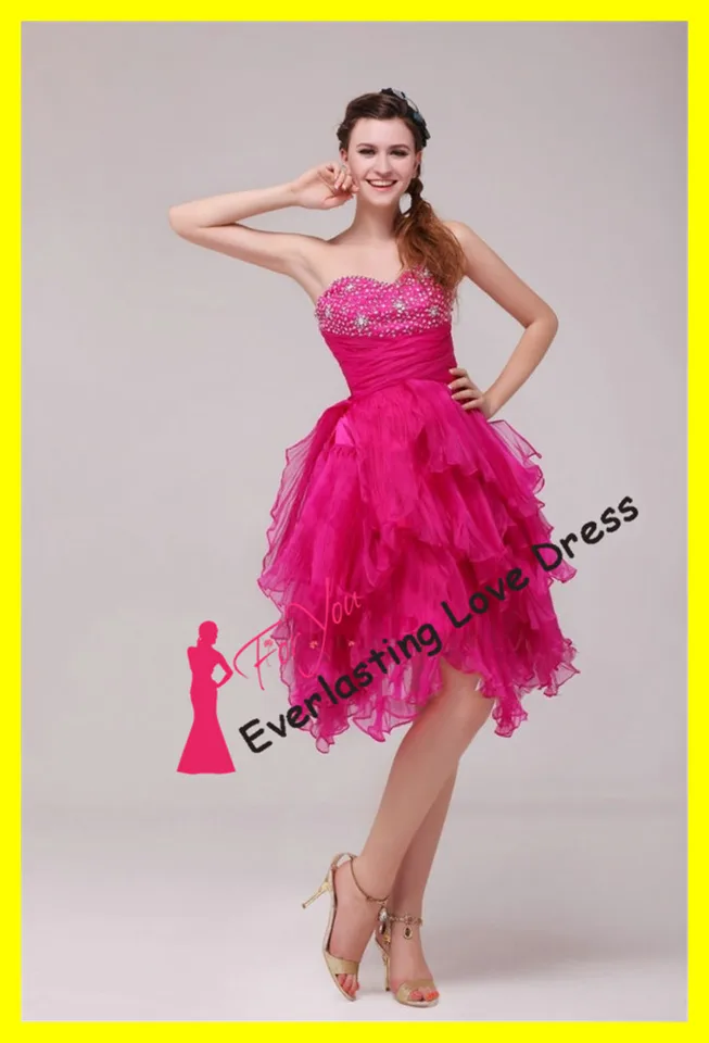 formal dresses for juniors australia