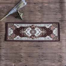 Лидер продаж ковровые дорожки 30X100 см