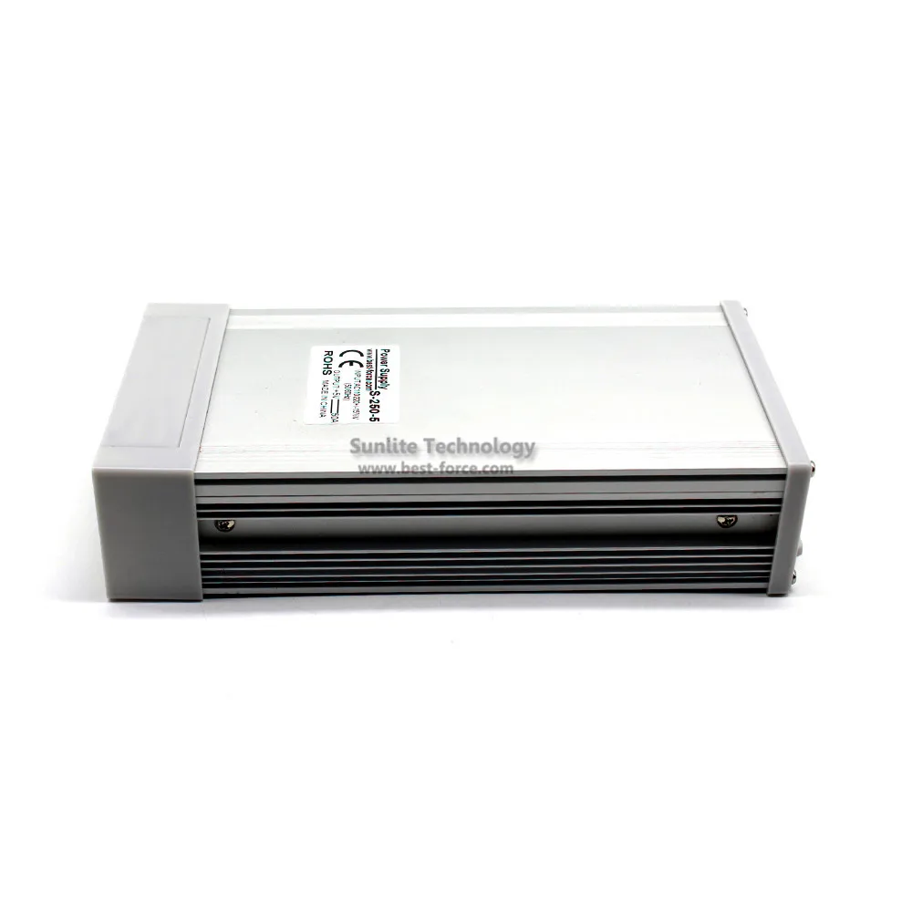 5V250W-2