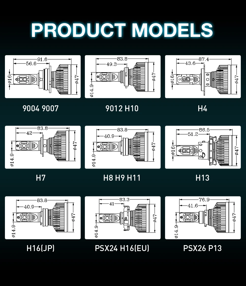 LED H7 (11)