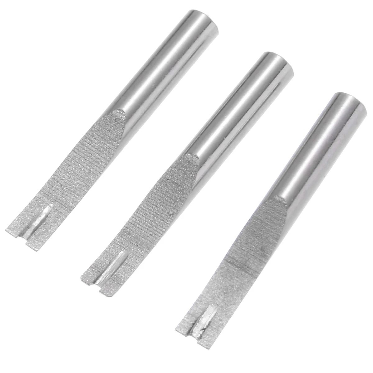 Adjustable 5 In 1 DIY Wood Leathercraft Stitching Crease Leather Working Tools Sewing Tools Accessories