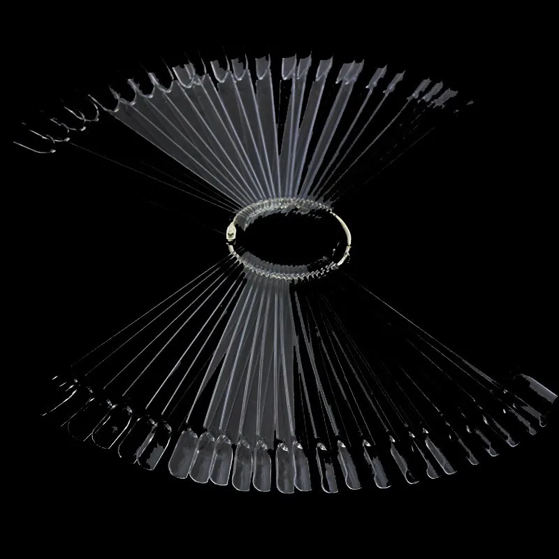 HTB1BjiDLVXXXXaSXpXXq6xXFXXXz