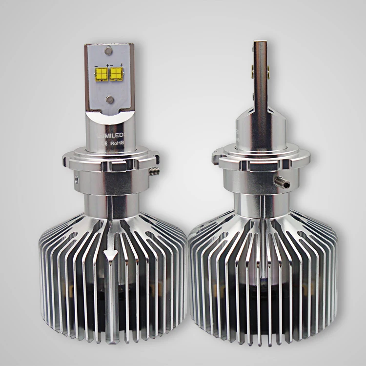 Светодиодные лампы н27 в птф. Лампа h16 светодиодная для противотуманных фар. Лампа led hb3 9005. Led headlight h4 6500k. Led лампы high power.