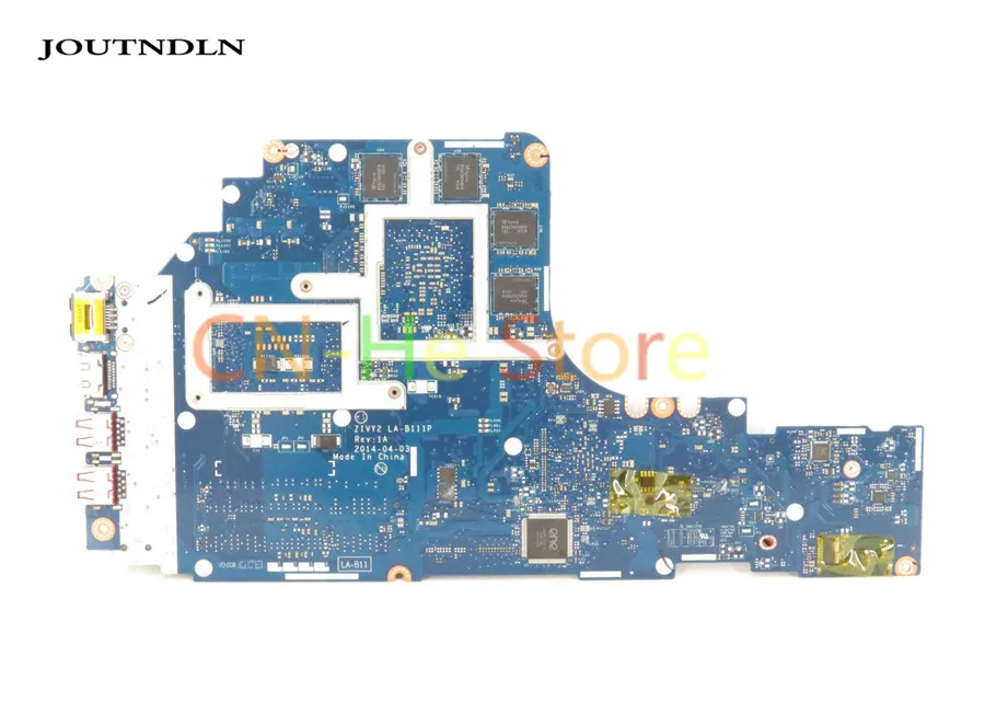 lenovo-ideapad-yoga-y50-70-intel-i7-4720hq-laptop-motherboard-5b20h29179-tested-4b6a3cb45f0394b432321942cae6594f
