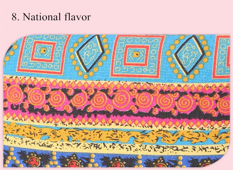 E9