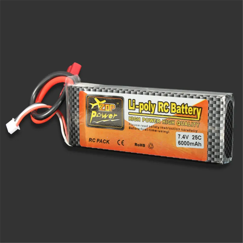 Battery t. Pioneer Power Battery Korea.