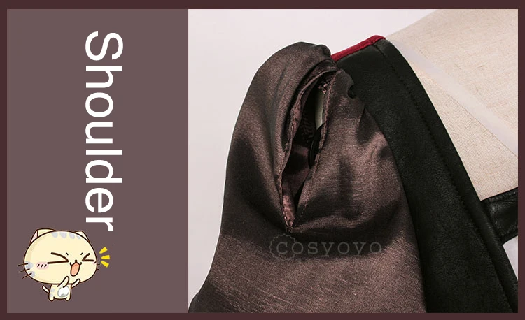 COSYOYO cosplaySINoALICECOS450 (11)