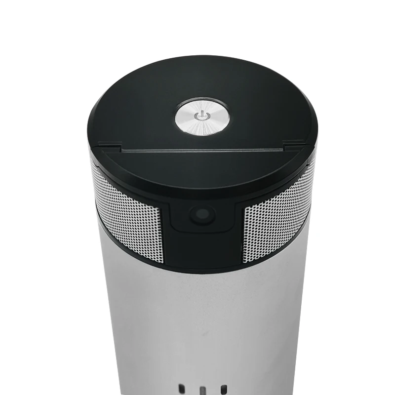APM-D10-3