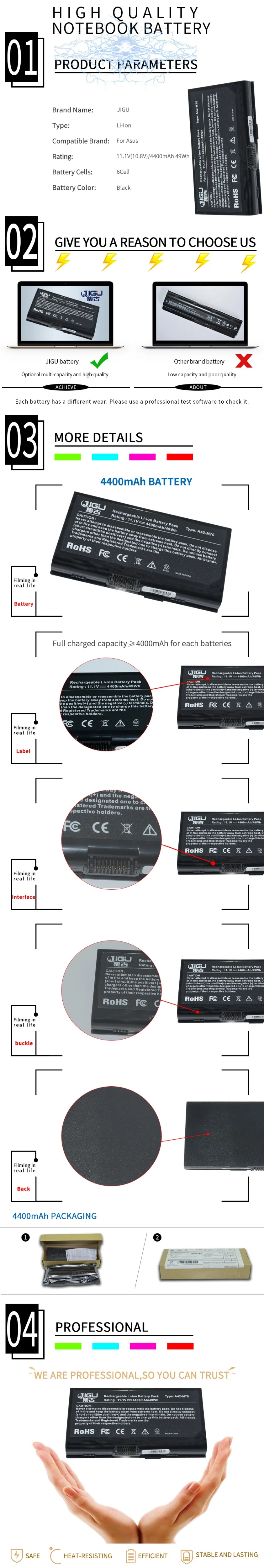 M70-6C