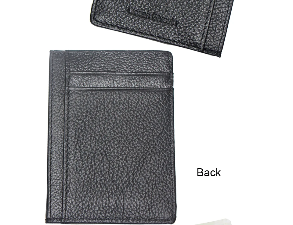 Card-holder-real-leather_11