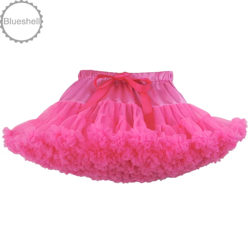 Online Buy Wholesale pink fluffy skirt from China pink fluffy skirt Wholesalers