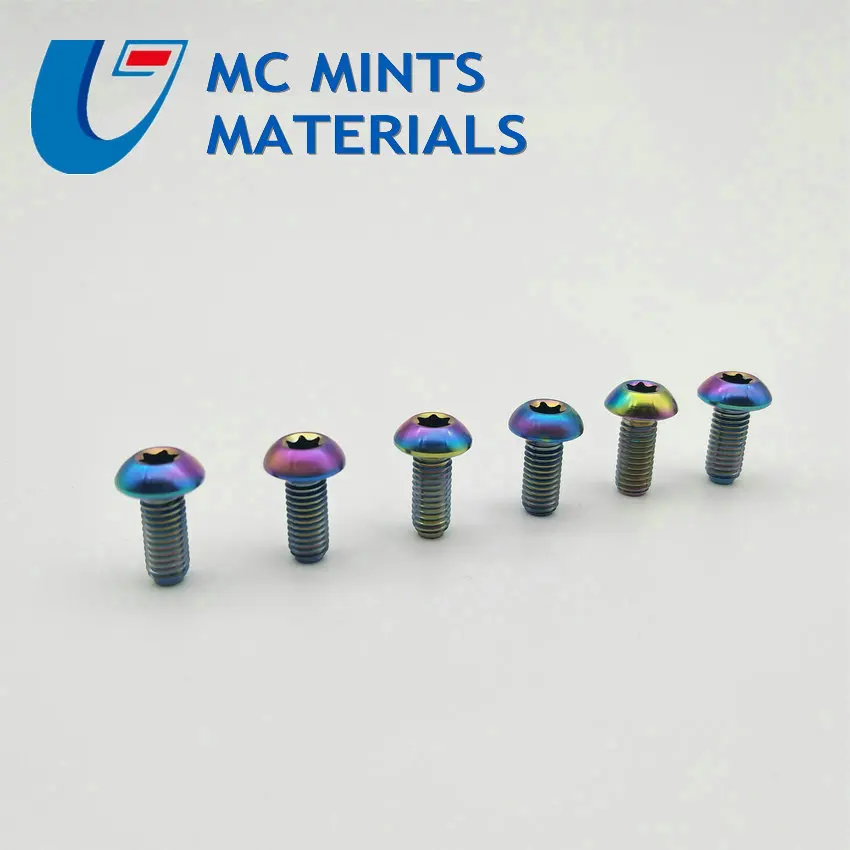 M5X12  (3)