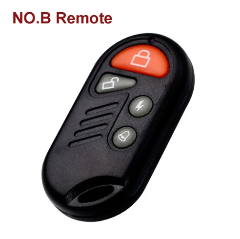 free shipping NO.B remote duplicator Copy for master digital counter computer code | Автомобили и мотоциклы
