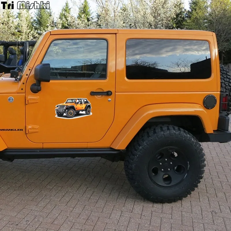 Jeep (9)_