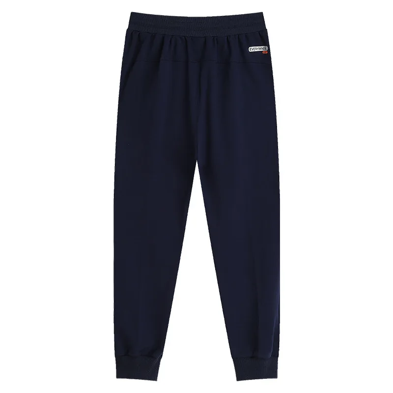  (1)