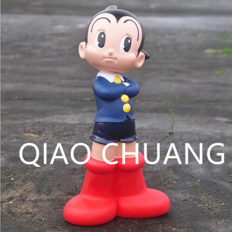 QQ20171208085733