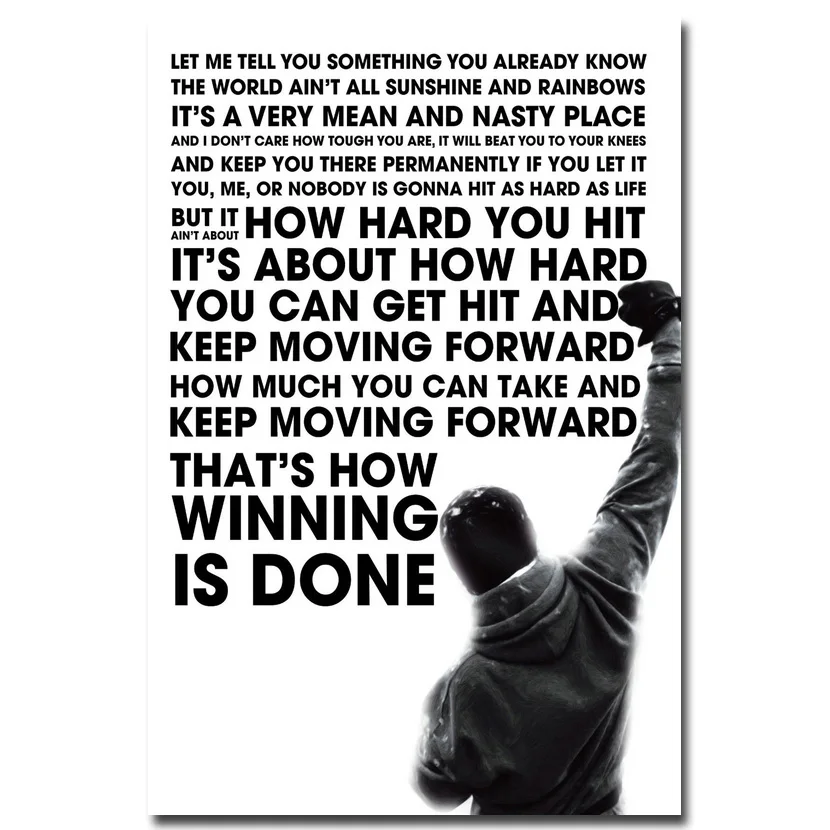 Printable Rocky Quotes | rocky quotes reviews online shopping rocky quotes Printable Rocky Quotes | rocky quotes reviews online shopping rocky quotes